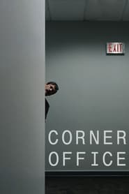 Corner Office Corner Office