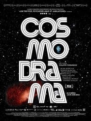Cosmodrama Cosmodrama
