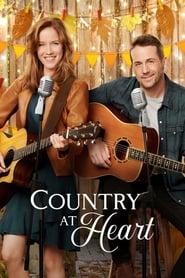 Country at Heart Country at Heart