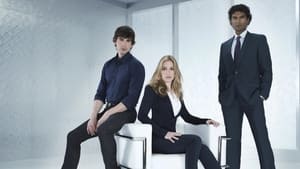 Covert Affairs