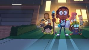 Craig of the Creek