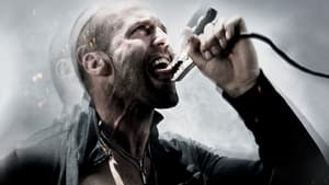 Crank High Voltage