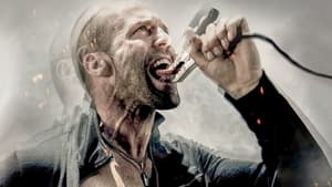 Crank High Voltage