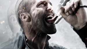 Crank High Voltage