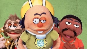 Crank Yankers