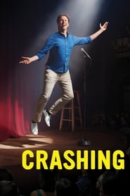 Crashing