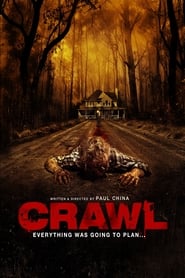 Crawl Crawl