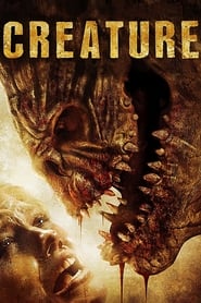 Creature Creature