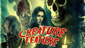 Creature Feature