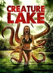 Creature Lake