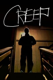 Creep Creep