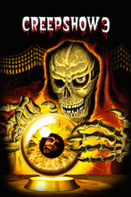 Creepshow 3 Creepshow 3