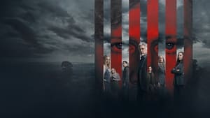 Criminal Minds