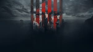 Criminal Minds