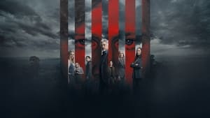 Criminal Minds