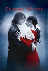 Crimson Winter Crimson Winter