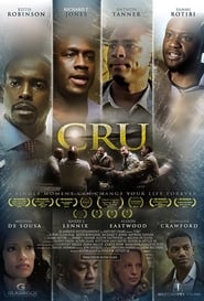 Cru Cru