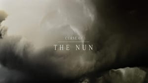 Curse of the Nun