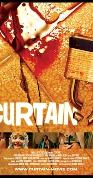 Curtain Curtain