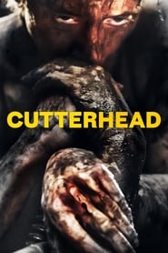 Cutterhead Cutterhead