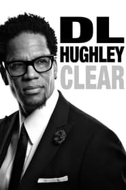 D L Hughley Clear