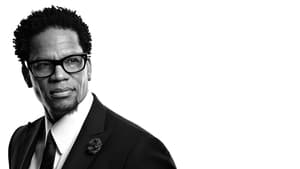 D L Hughley Clear