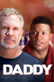 Daddy Daddy