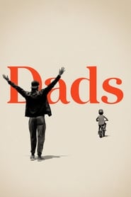Dads Dads