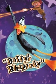 Daffy’s Rhapsody Daffy’s Rhapsody
