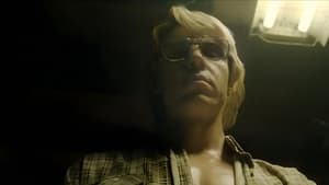 Dahmer – Monster: The Jeffrey Dahmer Story