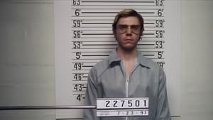 Dahmer – Monster: The Jeffrey Dahmer Story