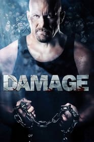 Damage Damage