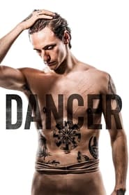 Dancer Dancer