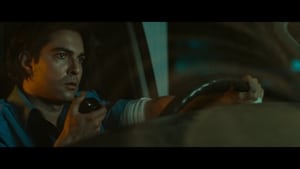 Danger One