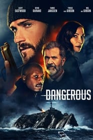 Dangerous Dangerous