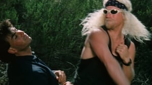 Dangerous Men