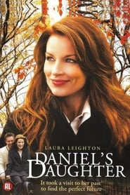Daniel’s Daughter Daniel’s Daughter