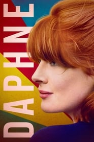 Daphne Daphne