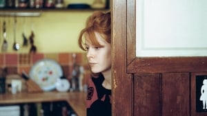 Daphne
