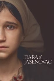 Dara of Jasenovac Dara of Jasenovac
