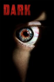 Dark Dark