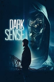 Dark Sense Dark Sense