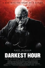 Darkest Hour