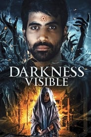 Darkness Visible Darkness Visible