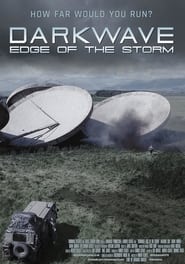 Darkwave: Edge of the Storm Darkwave: Edge of the Storm