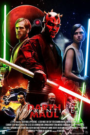Darth Maul: Apprentice Darth Maul: Apprentice