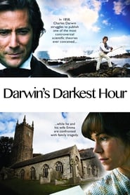Darwin’s Darkest Hour