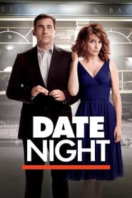 Date Night Date Night