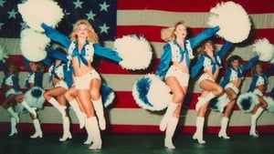 Daughters of the Sexual Revolution: The Untold Story of the Dallas Cowboys Cheerleaders