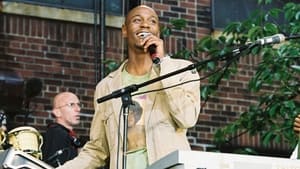 Dave Chappelle’s Block Party